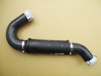 intercoolerová hadice 2.8 CRD  - ORIGINÁLNÍ DÍL